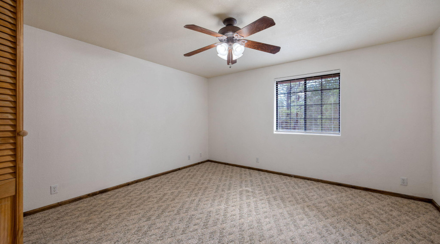 2882VerdeRd-HeberOvergaard-AZ-15