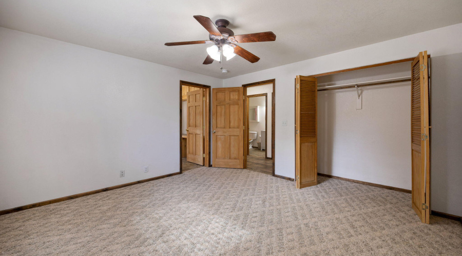 2882VerdeRd-HeberOvergaard-AZ-16