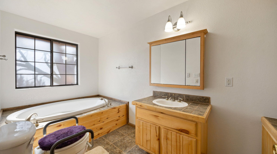 2882VerdeRd-HeberOvergaard-AZ-17