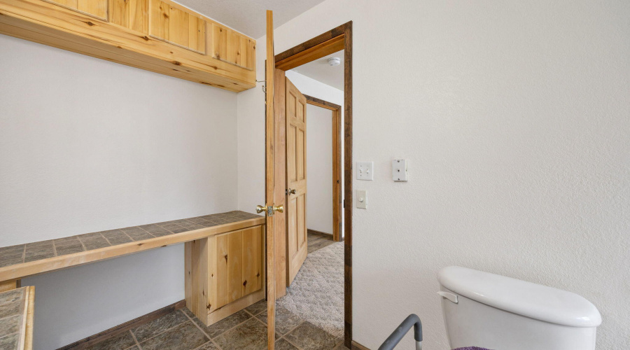 2882VerdeRd-HeberOvergaard-AZ-18