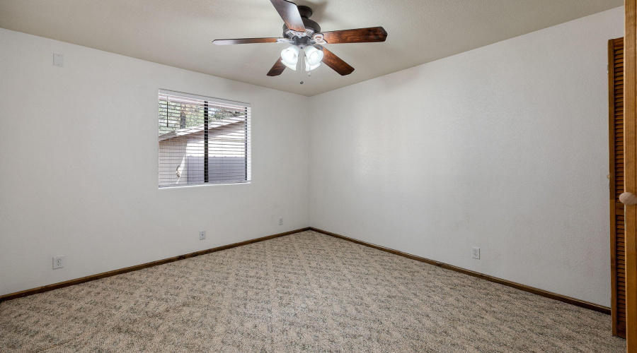 2882VerdeRd-HeberOvergaard-AZ-19