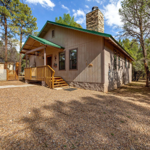2882VerdeRd-HeberOvergaard-AZ-1
