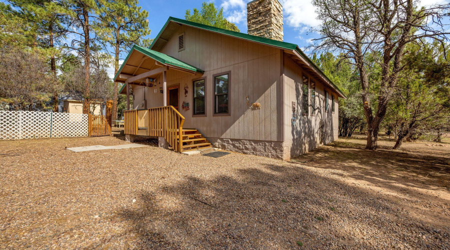 2882VerdeRd-HeberOvergaard-AZ-1