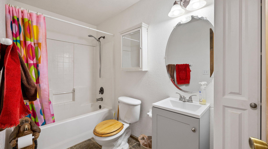 2882VerdeRd-HeberOvergaard-AZ-20