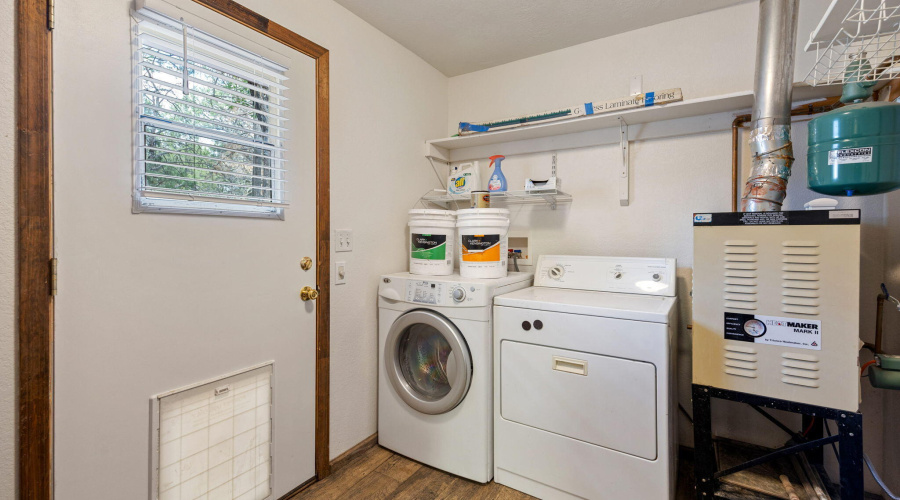 2882VerdeRd-HeberOvergaard-AZ-21