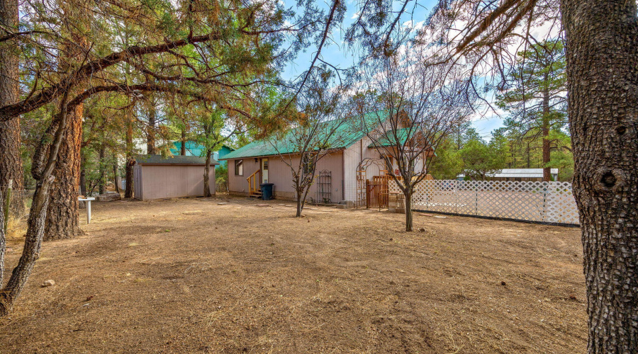 2882VerdeRd-HeberOvergaard-AZ-22