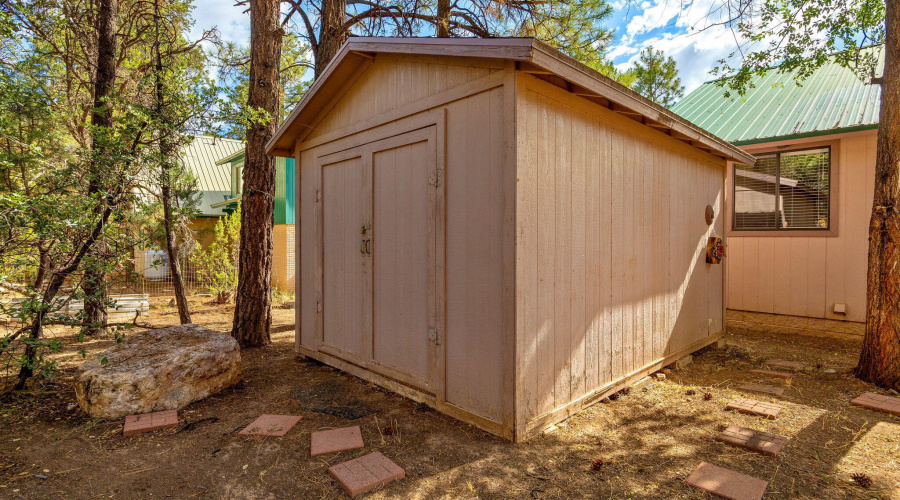 2882VerdeRd-HeberOvergaard-AZ-23