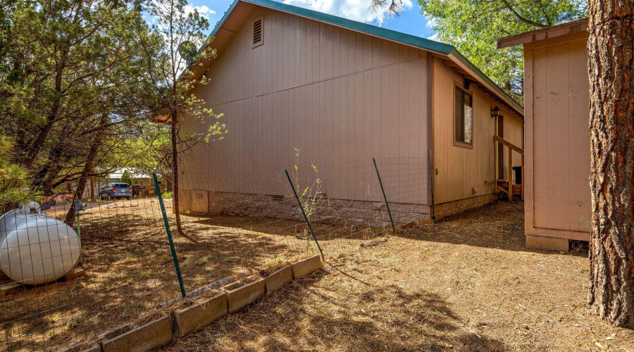 2882VerdeRd-HeberOvergaard-AZ-24