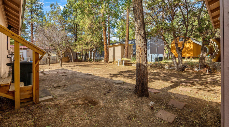 2882VerdeRd-HeberOvergaard-AZ-25