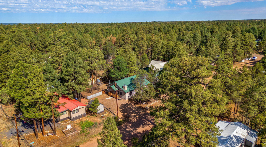 2882VerdeRd-HeberOvergaard-AZ-26