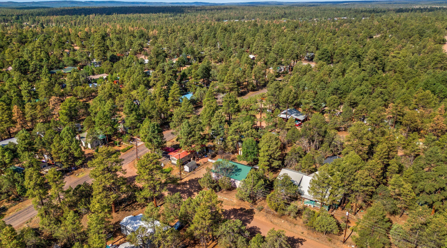 2882VerdeRd-HeberOvergaard-AZ-27