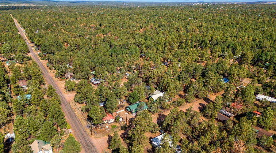 2882VerdeRd-HeberOvergaard-AZ-28