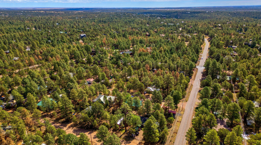 2882VerdeRd-HeberOvergaard-AZ-29