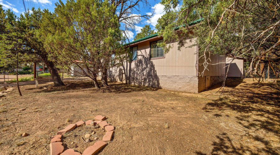 2882VerdeRd-HeberOvergaard-AZ-2