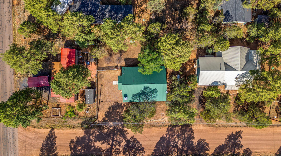 2882VerdeRd-HeberOvergaard-AZ-30