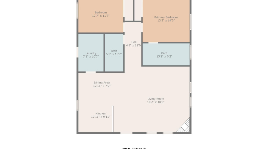 1-Floorplan_1