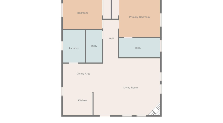 2-Floorplan_2