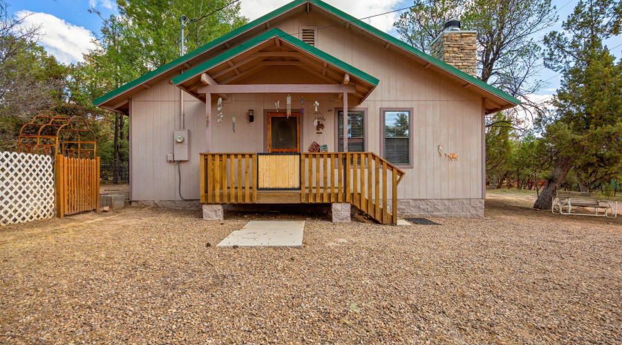 2882VerdeRd-HeberOvergaard-AZ-3