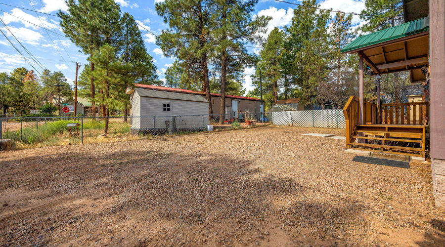 2882VerdeRd-HeberOvergaard-AZ-4