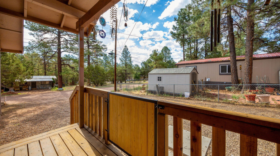 2882VerdeRd-HeberOvergaard-AZ-5