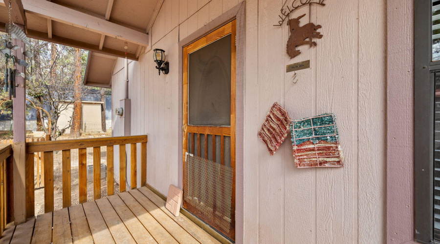 2882VerdeRd-HeberOvergaard-AZ-6