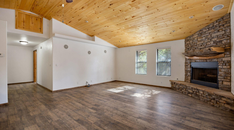 2882VerdeRd-HeberOvergaard-AZ-7