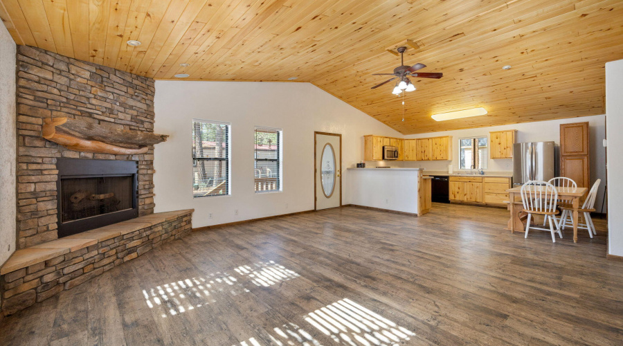 2882VerdeRd-HeberOvergaard-AZ-8