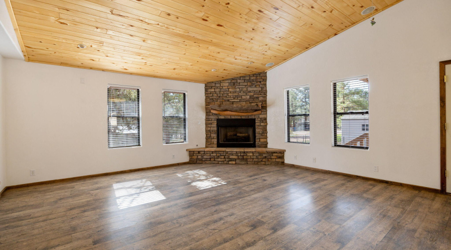 2882VerdeRd-HeberOvergaard-AZ-9