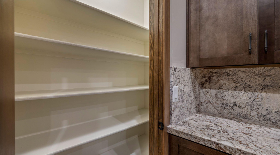 1041 S Ridgecreek Drive Show Low AZ