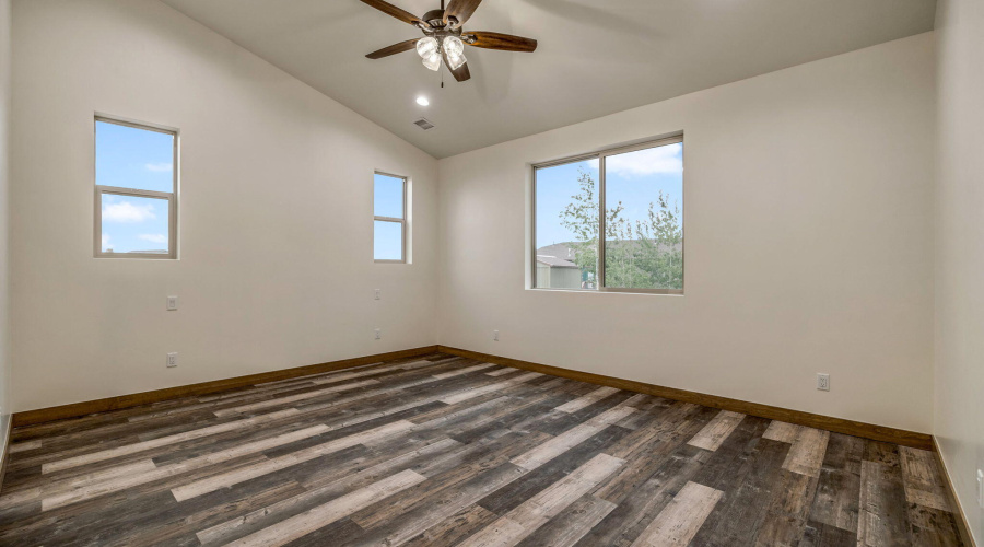 1041 S Ridgecreek Drive Show Low AZ