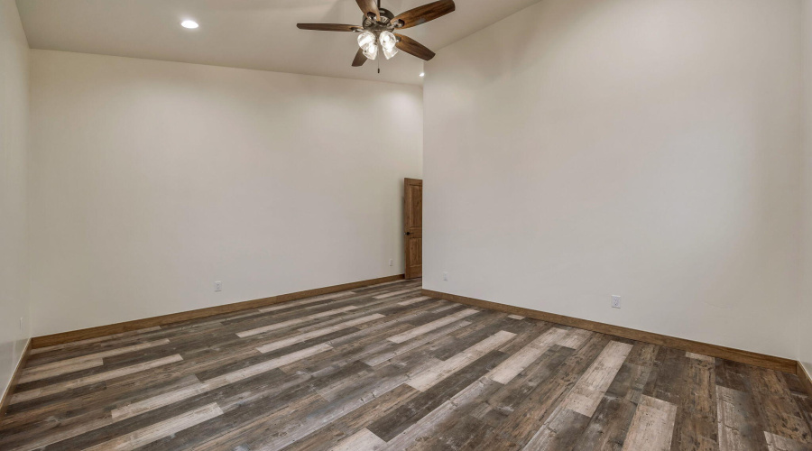 1041 S Ridgecreek Drive Show Low AZ