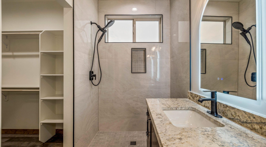 1041 S Ridgecreek Drive Show Low AZ