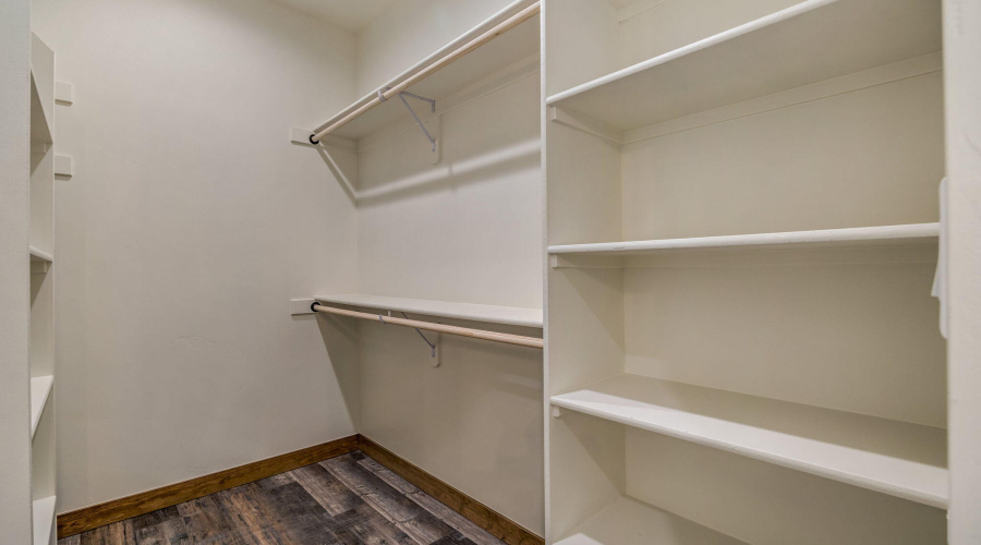 1041 S Ridgecreek Drive Show Low AZ