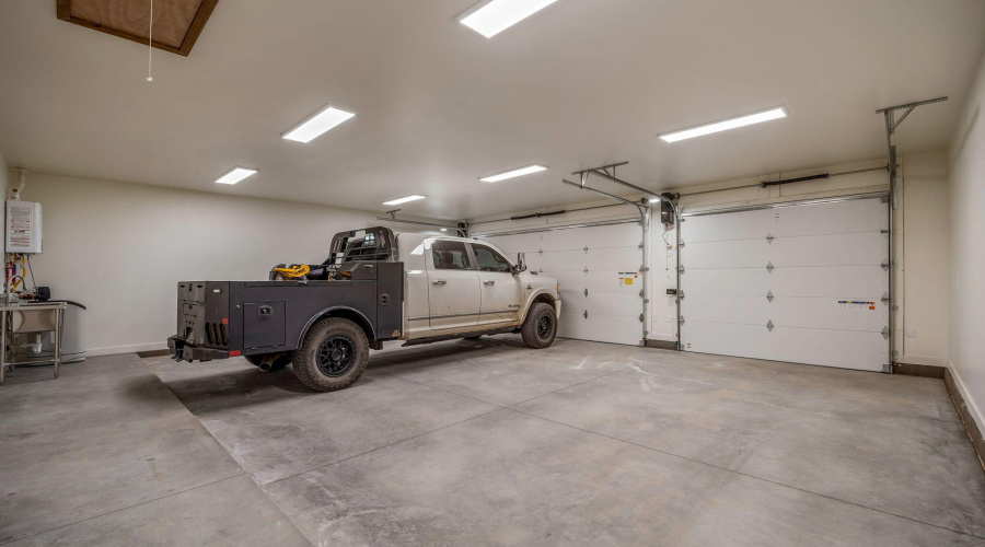 1041 S Ridgecreek Drive Show Low AZ