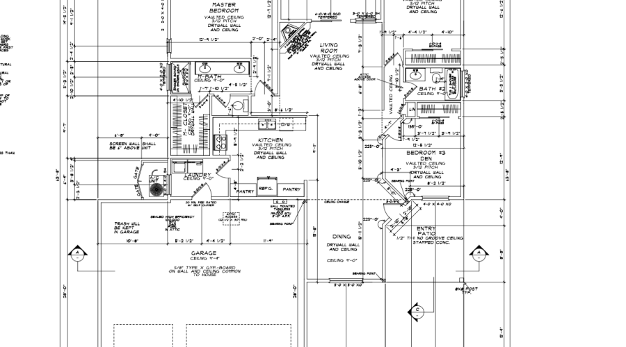 1041 Ridgecreek Lane, Show Low, Arizona 85901, Bedrooms, ,Bathrooms,Residential,For Sale,Ridgecreek,257449
