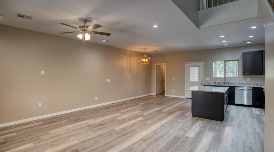 paxmanphotography-3881