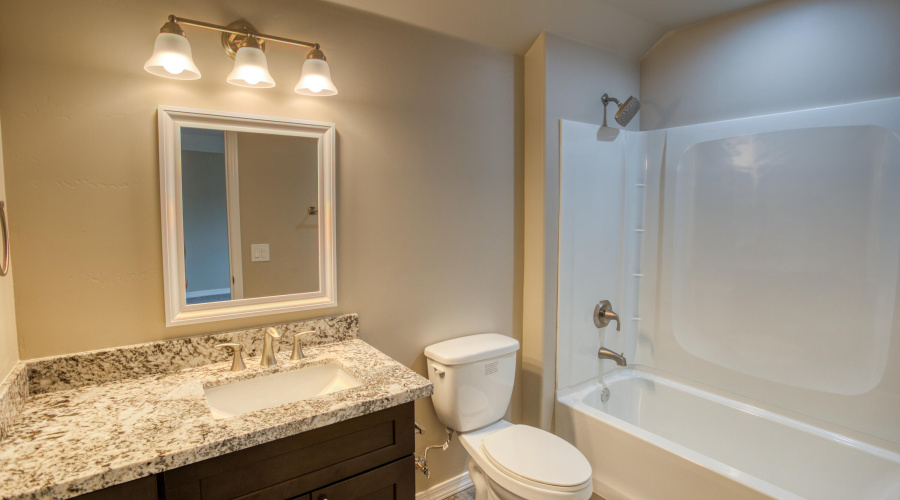 paxmanphotography-3873