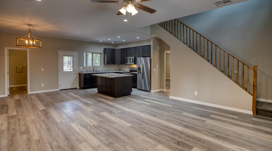 paxmanphotography-3884