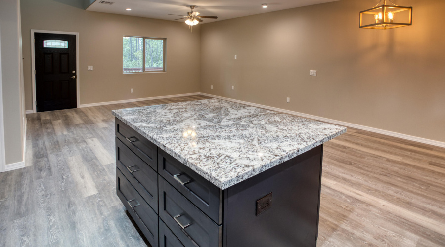 paxmanphotography-3917