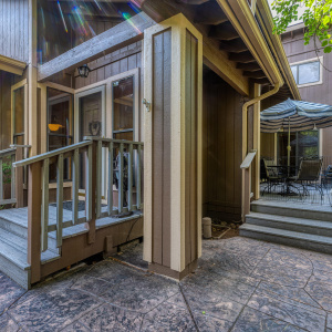 2788 Oak Cir