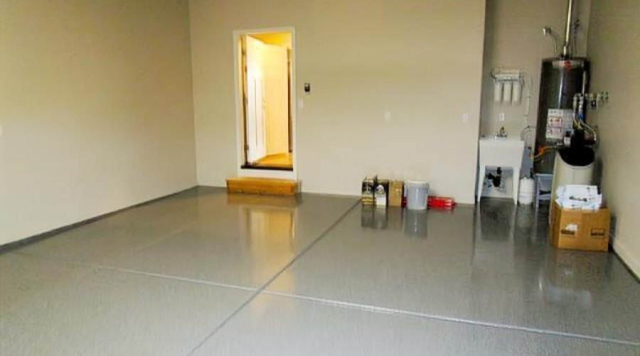 Water heater, RO sys, water softener