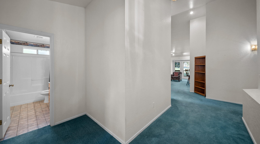 twinflamerealestatemedia-15_(2048)