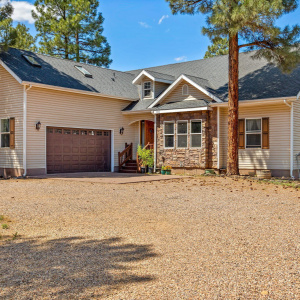 1010ChaparralDr-ShowLow-AZ-1