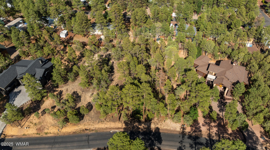 twinflamerealestatemedia-3_(2000)