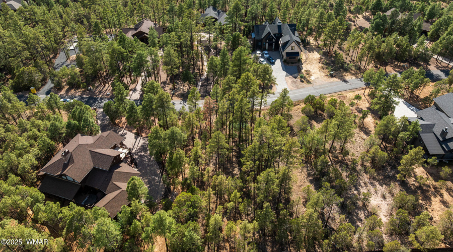 twinflamerealestatemedia-4_(2000)