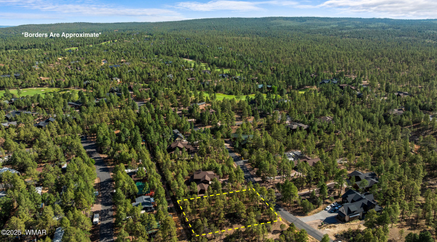 twinflamerealestatemedia-6 copy_(2000)