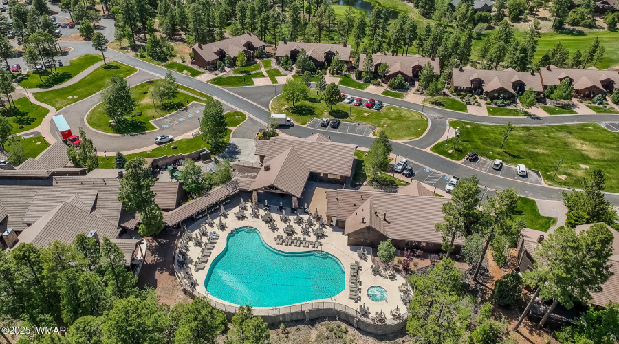 630Sspirealndln-7_(2048)