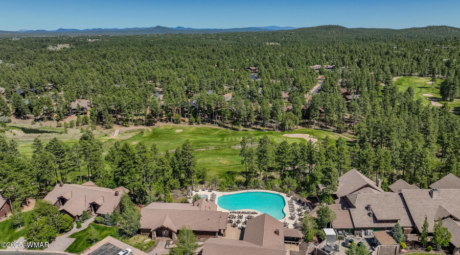 630Sspirealndln-8_(2048)