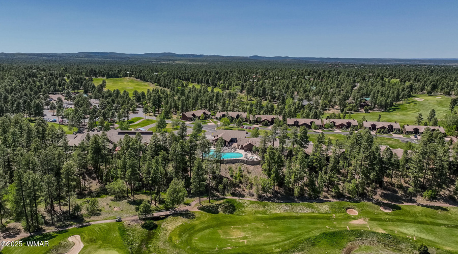 twinflamerealestatemedia-1_(2048)