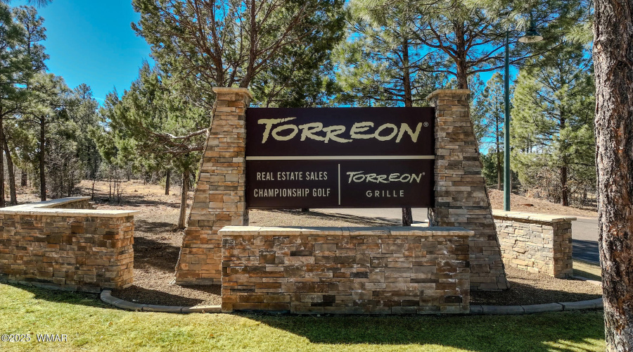 twinflamerealestatemedia-1-2_(2048)